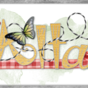 June 2019 Siggy Chall