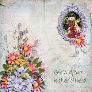 Be-a-Wildflower-in-a-Field-of-Roses-DBD-061819-600