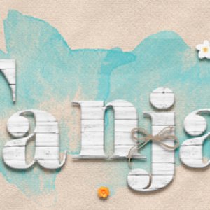siggy June 19