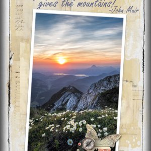 ATC 2019-078 How Glorious
