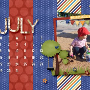 Desktop july 2019