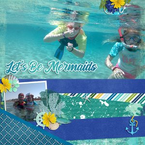 Let_s-be-mermaids