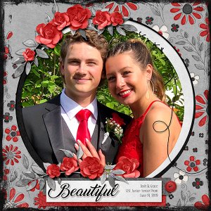 Beautiful