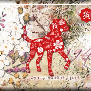 ATC 2019-079 1946