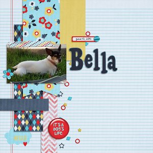 Bella