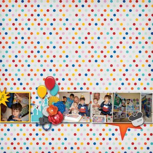 birthday