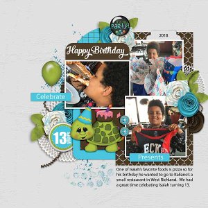 Zay-BD_web