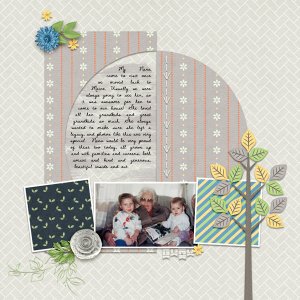 1985_Nana_and_the_girls