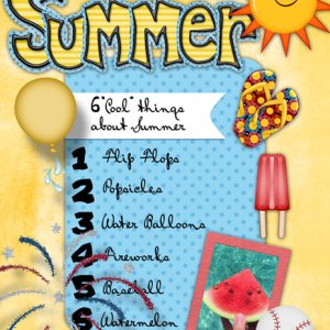 Summer