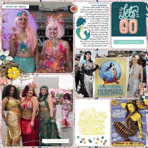 1mermaid-parade-copy
