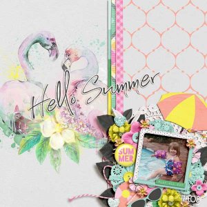 hellosummer1