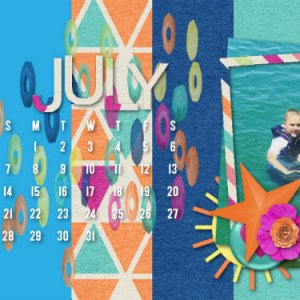 July19h