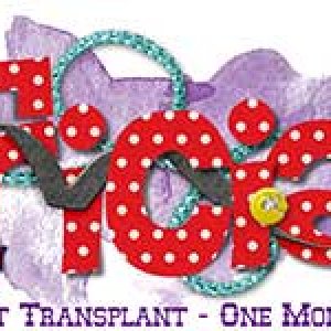 Heart Transplant