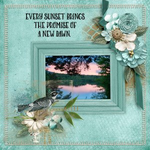 The-promise-of-a-new-dawn