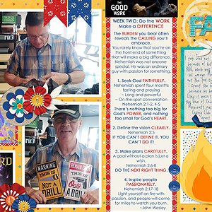 2019 06 Week 24