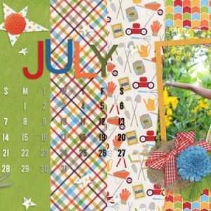 June2019-desktop
