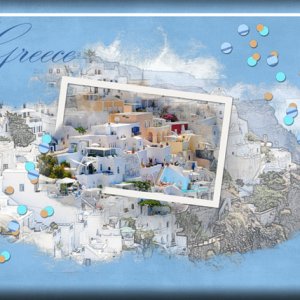 ATC 2019-083 Greece
