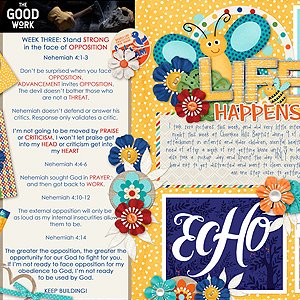 2019 06 Week 25
