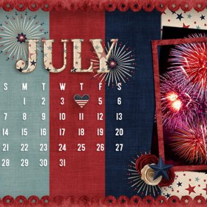 June 2019 Desktop
