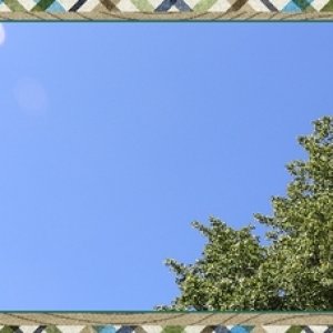Facebook_Covers-045