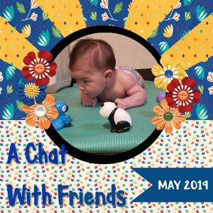 2019-june-conni-preince-challenge_rs