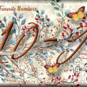 ATC 2019-084 10-9
