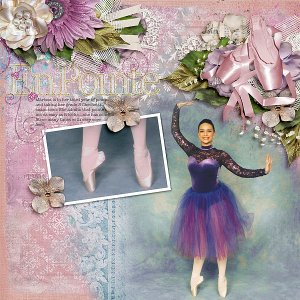 EnPointe2