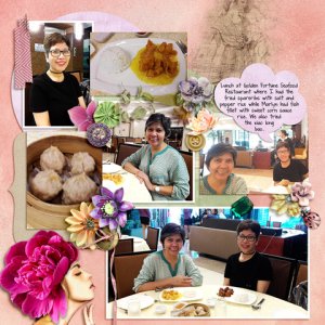 1000-dagilicious-monthly-musings-1-marlyn-02
