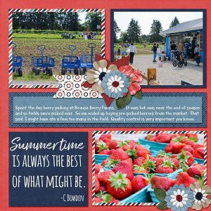 cap_2019Jul_BerryPickingL_web