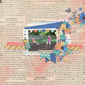 new-adventures1