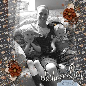 Fathers Day