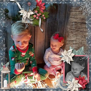 Christmas Photos