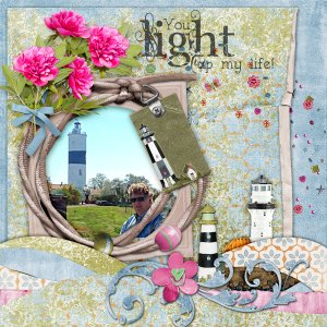 You-light-up-my-life1