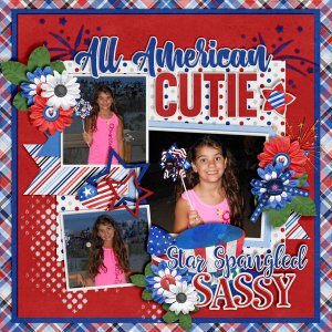 All-American-Cutie