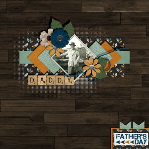 Daddy16