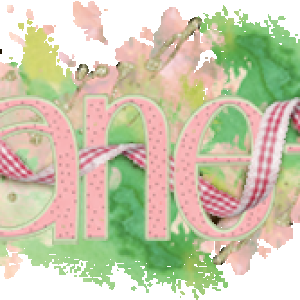 June 2019 Siggie