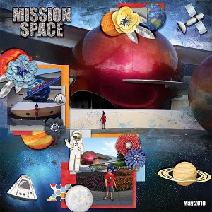mission-space-may19
