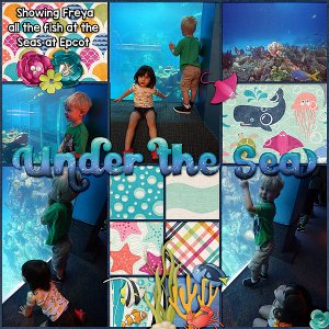 under-the-sea-epcot-freya-19