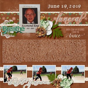 6-June_19_2019_small
