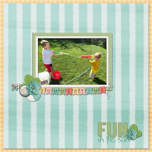 Summer-Swing_web