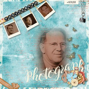 Photograph