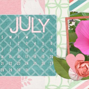 SPD_June2019-desktop-1280x800--00
