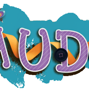 Aud