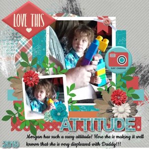 DD-Challenge-June-2019-rs2