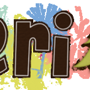 june_siggy5