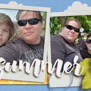 summer_timeline