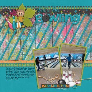 MGX_2019_06_TemplateChallenge-boomersgirl-bowled-over
