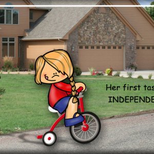 Independence