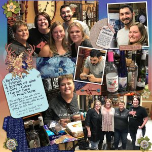 GSBuffetCh619-AliceBD31919