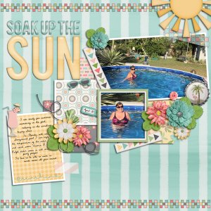 soak_up_the_sun2